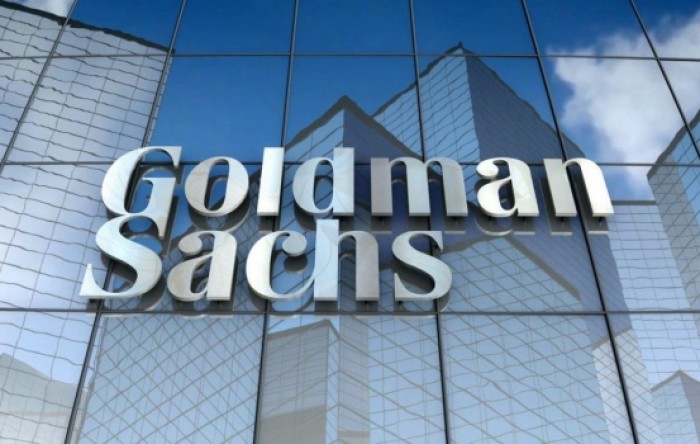 Goldman Sachs otpušta 3.200 ljudi
