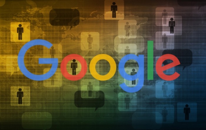 Google ulaže 4,5 milijardi dolara u indijski Jio Platforms