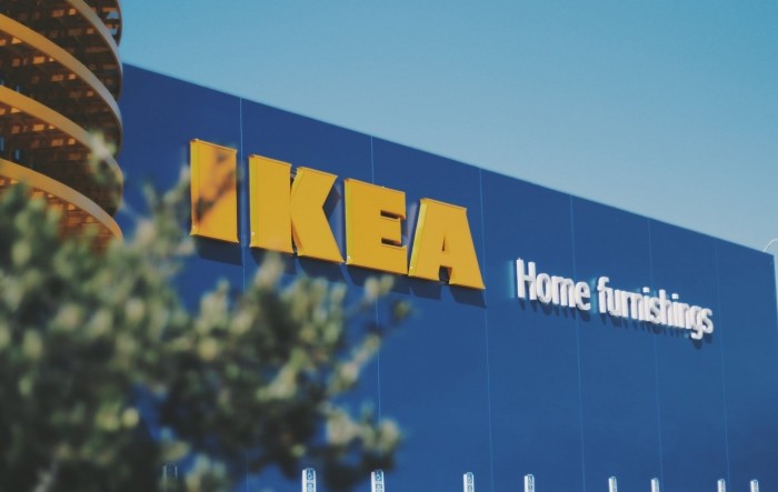 IKEA testira novi dizajn, planira ukinuti jednosmjerne labirinte u trgovinama