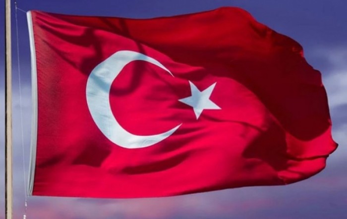 Turska zabranila Twitteru, Pinterestu i Periscopeu nove ugovore o oglašavanju