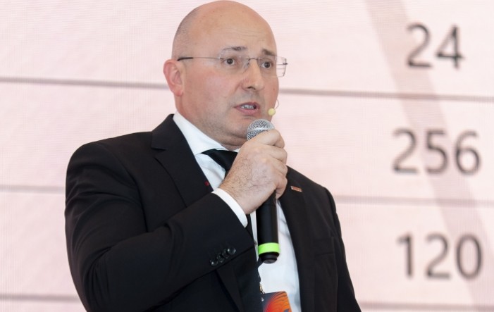 VIVAX najavio snažan iskorak na tržištu EU i najavu nove digitalne platforme