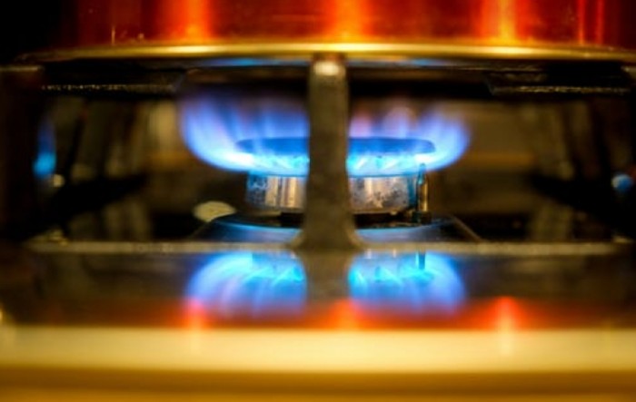IEA: Europi će iduće godine nedostajati plina