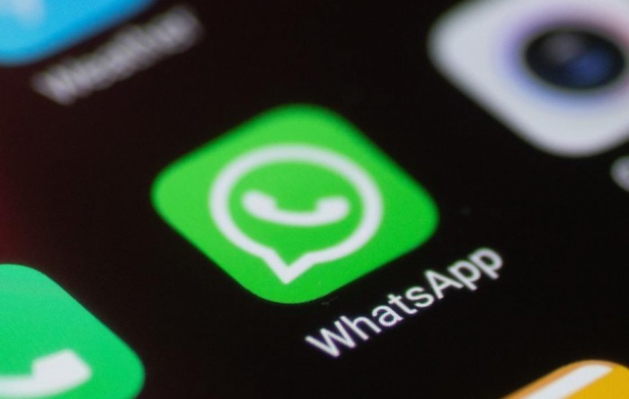 WhatsApp tuži indijsku vladu zbog zakona za koji smatra da krši privatnost