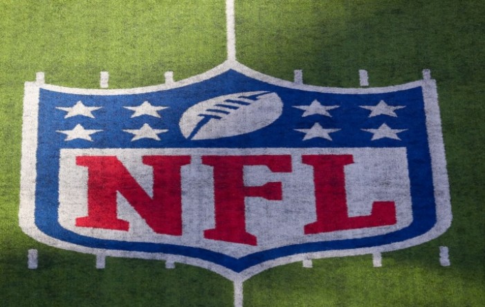 NFL: Bez utakmica u Londonu i Ciudad Mexicu ove godine
