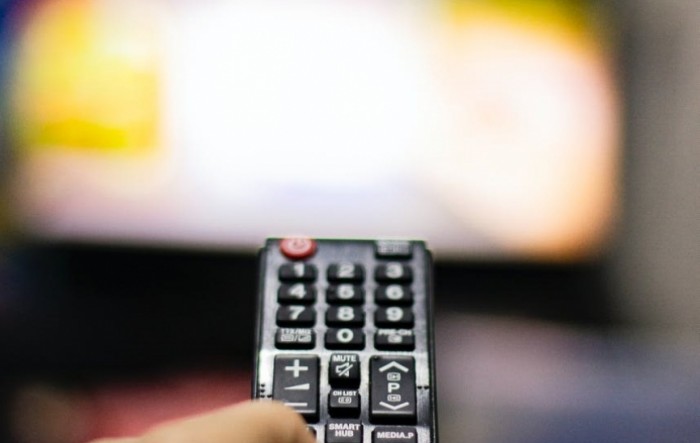 Poznato kada i gdje će biti jedina predsjednička debata drugog kruga
