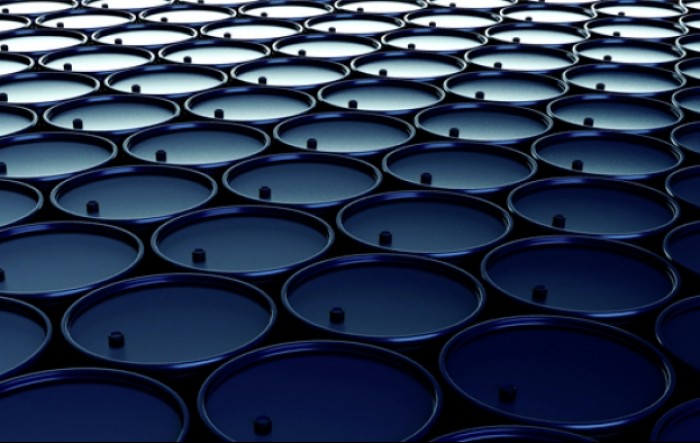 Kazahstan u ožujku isporučuje Njemačkoj 100.000 tona nafte