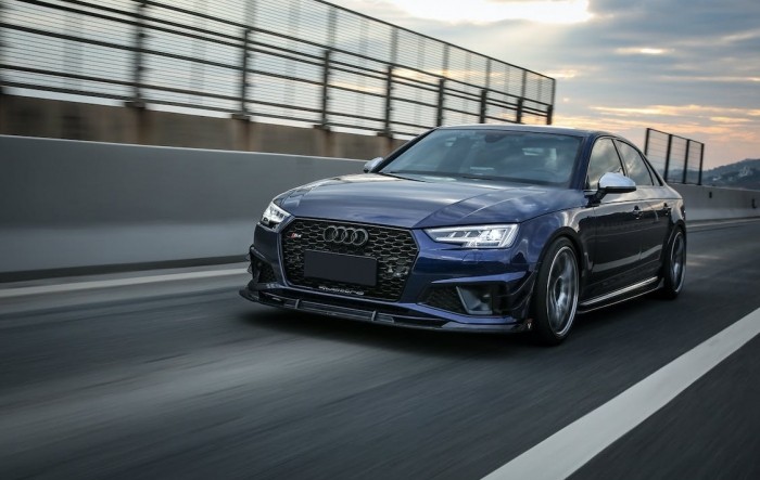 Audi zaustavio proizvodnju još jednog poznatog modela