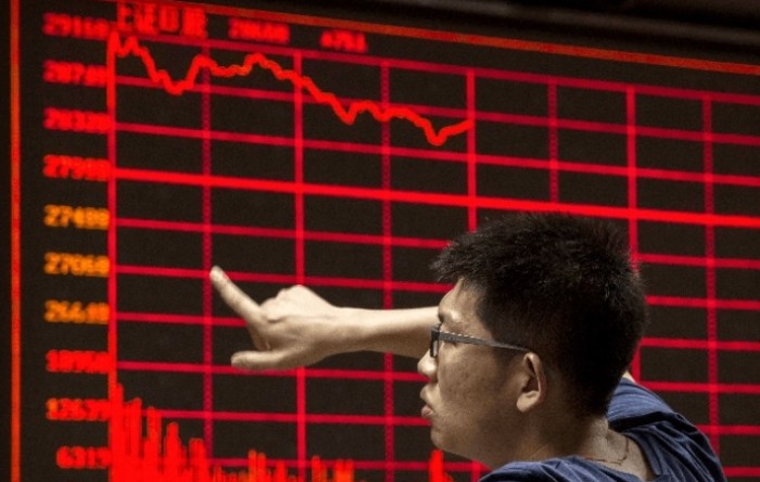 Azijska tržišta: Indeksi porasli uoči sezone poslovnih rezultata