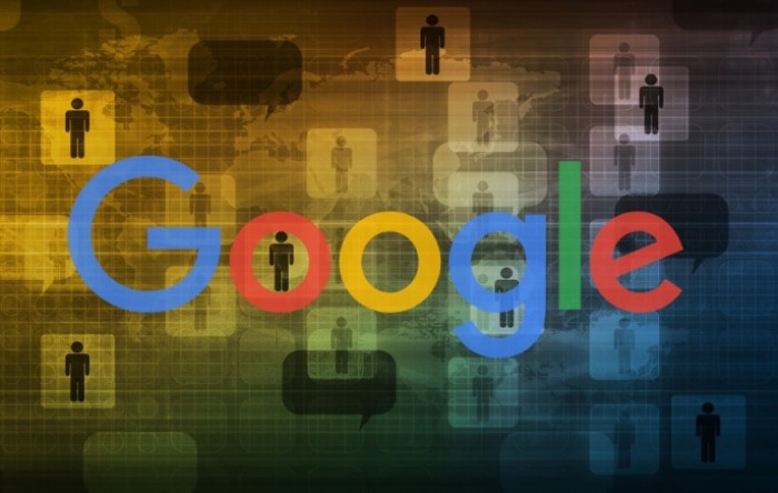 Američka vlada podigla tužbu protiv Googlea