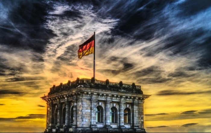Poslovna klima u Njemačkoj neočekivano pala u srpnju