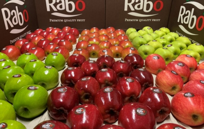 Meszaros preuzeo najvećeg hrvatskog proizvođača jabuka