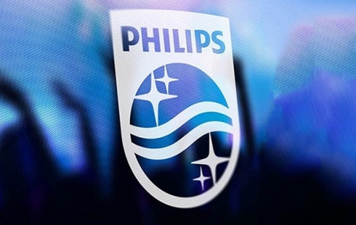 Dobit Philipsa u drugom tromjesečju iznad procjena analitičara