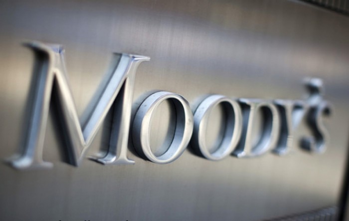 I Moodys službeno razmatra sniženje izraelskog kreditnog rejtinga