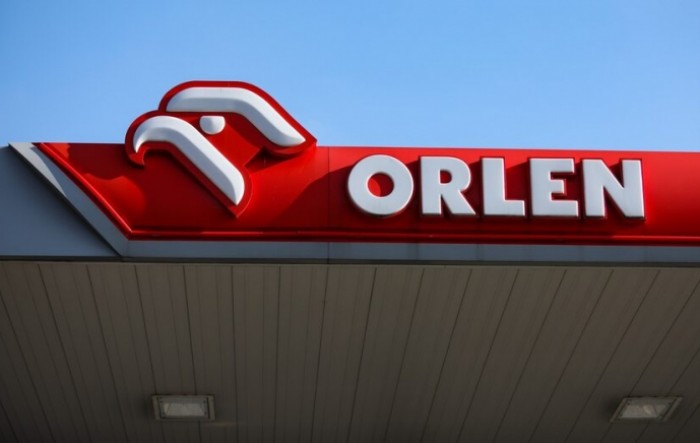 Poljski sud obustavio prodaju izdavača PKN Orlenu