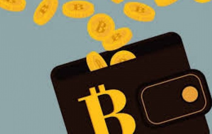 Sedmi po veličini bitcoin wallet pod konstantnim hakerskim udarima