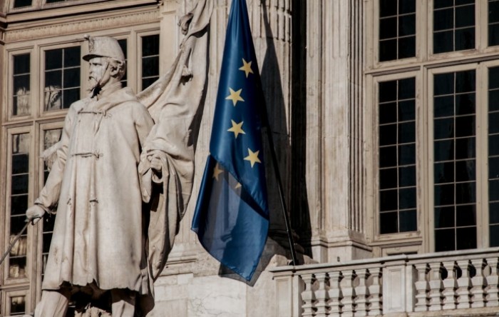 EU priprema odgovor Trumpu u dva koraka