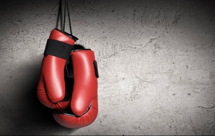Regionalna boksačka liga možda kreće u lipnju ili srpnju