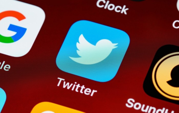 Twitter blokirao profile srpskog veleposlanstva u osam država