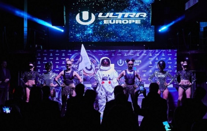 Najuspješnija Ultra srušila sve rekorde