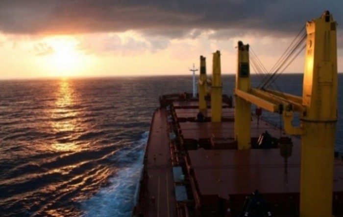 Koliko će dioničari zaraditi prodajom Atlantske plovidbe?