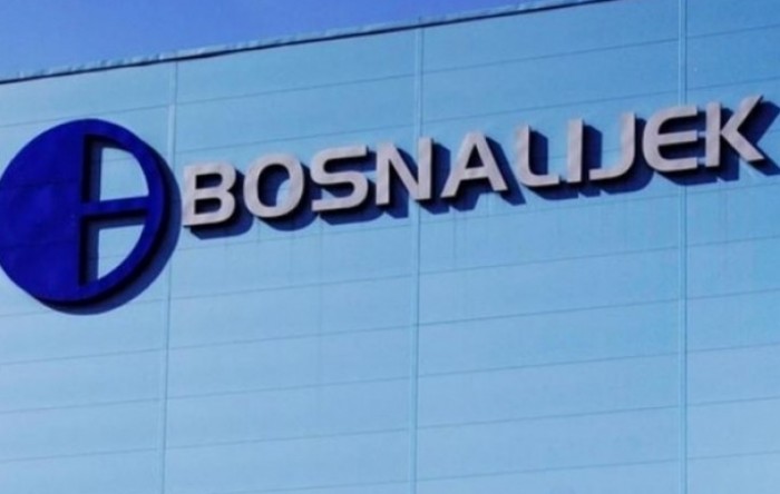 Nezapamćen skandal na sjednici Skupštine dioničara Bosnalijeka