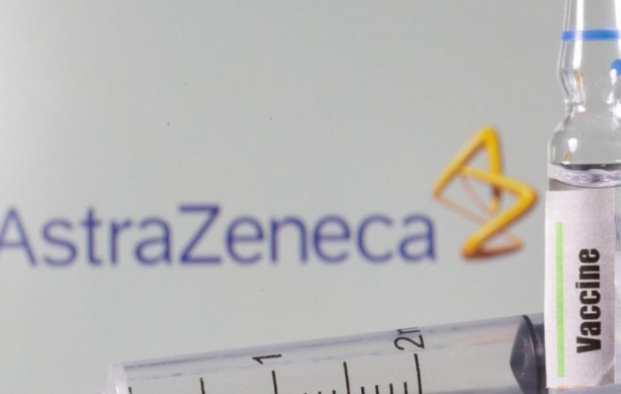 Ljudi u Hrvatskoj masovno odbijaju cijepljenje AstraZenecom