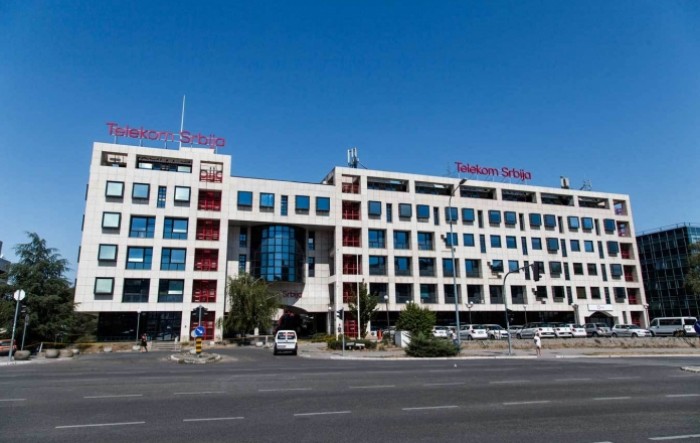 Telekom Srbija: Oštar pad profitabilnosti po kupovini Kopernikusa