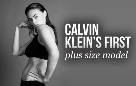 Calvin Klein opet izazvao mnoštvo bijesnih reakcija