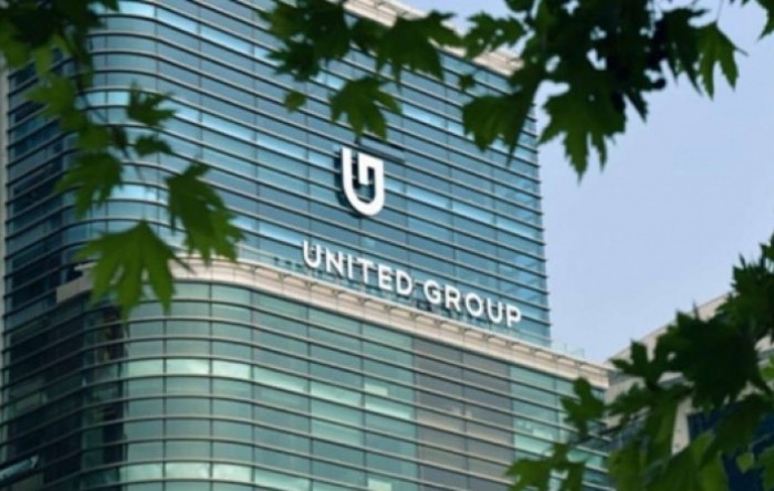 BC Partners pokušava prodati United Groupu?