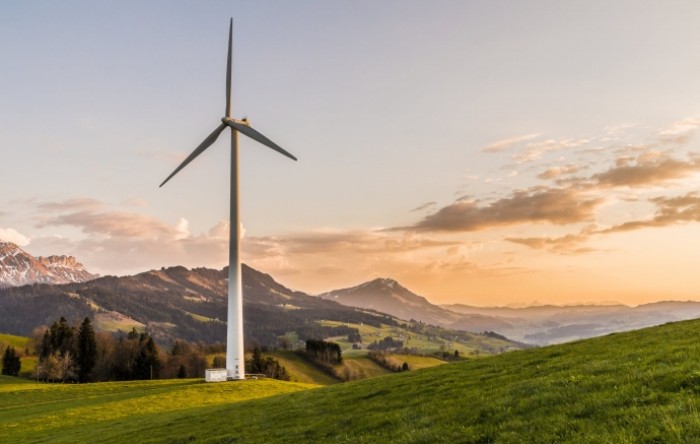 Njemačka: Rekordan udjel zelene energije, ali ponovno je veća i potrošnja ugljena