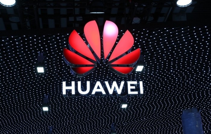 Huawei apelira na veća ulaganja u inteligentne mreže diljem svijeta