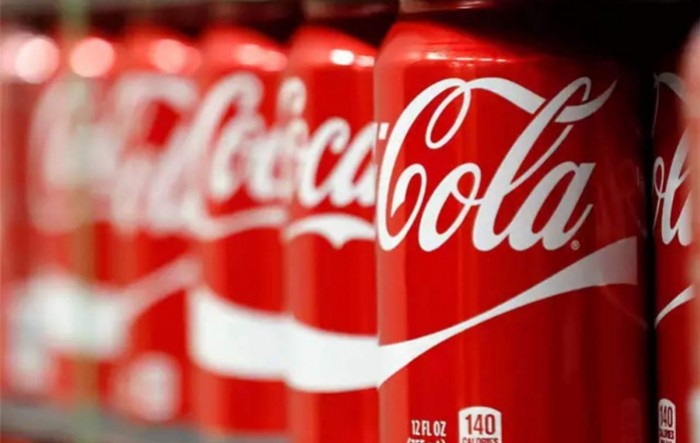 EK istražuje Coca-Colu zbog mogućeg kršenja pravila tržišnog natjecanja