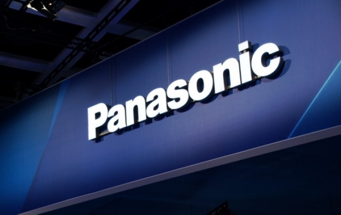 Panasonic ulaže 700 milijuna dolara u proizvodnju baterija za Teslu