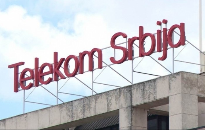 Telekom Srbija isplatio međudividendu
