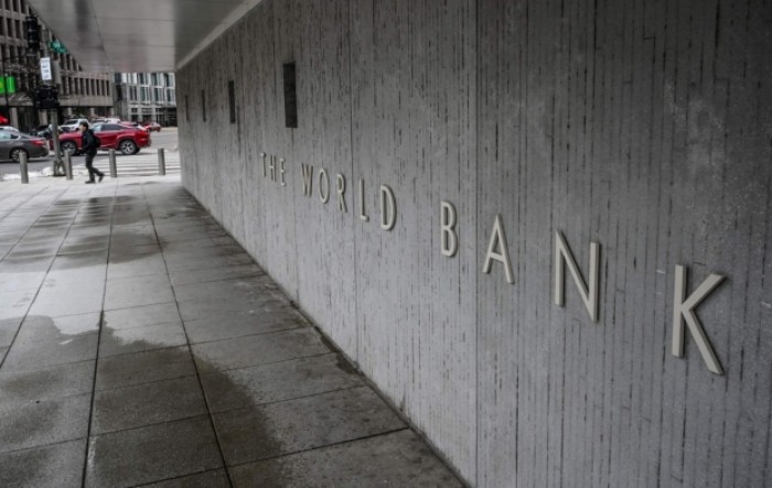 Svjetska banka: Javni prihodi u Crnoj Gori mogli bi pasti 8%