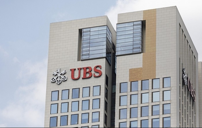 UBS: Gubitak veči od očekivanja