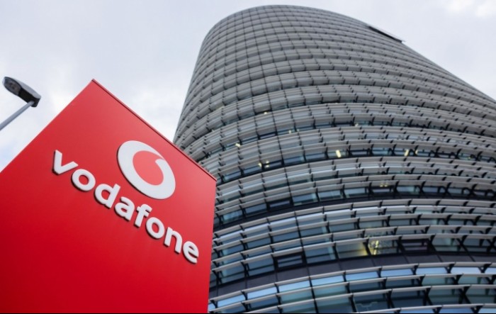 Vodafone ukida 2.000 radnih mjesta u Njemačkoj