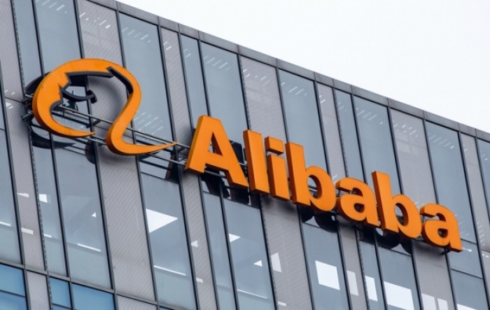 Kvartalna dobit Alibabe uzletjela 52 posto, ali investitori i dalje zabrinuti