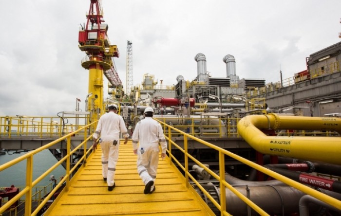 OPEC dodatno ograničava opskrbu, čeka se Rusija