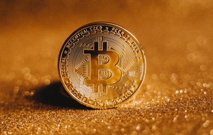 Bitcoin snažno raste, dio investitora predviđa mu novi rekord već ove godine