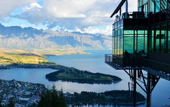 Novi Zeland u travnju počinje otvarati svoju granicu za turiste