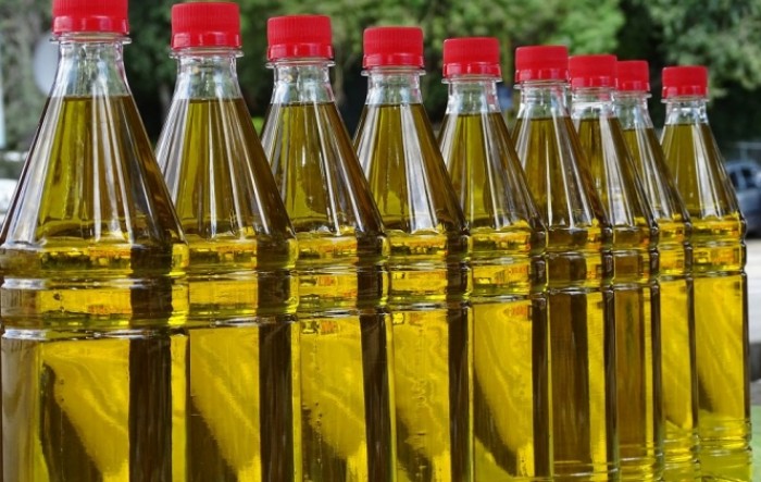 Vlada Srbije ponovo ograničila cijenu ulja