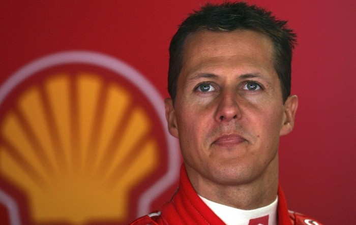 Ovo je prava istina o Michaelu Schumacheru