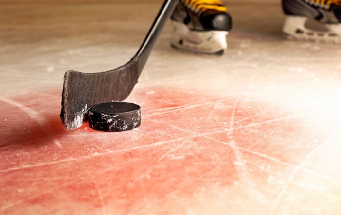 Bjelorusija možda ostaje bez domaćinstva SP-a u hokeju na ledu