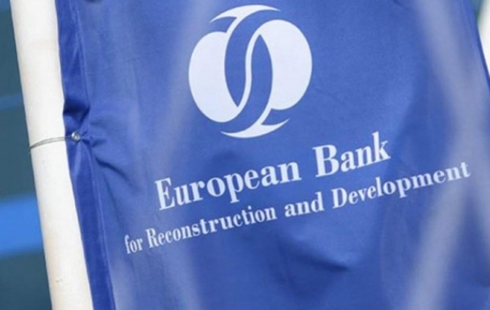EBRD će nakon razornih potresa u Tursku uložiti do 1,5 milijardi eura