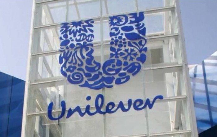Unilever do 2030. godine izbacuje petrokemikalije iz proizvoda za čišćenje