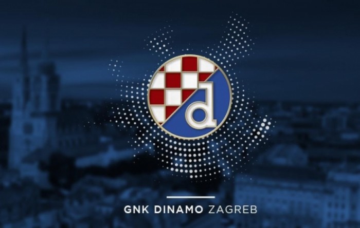 Dinamo pokreče vlastitu televiziju