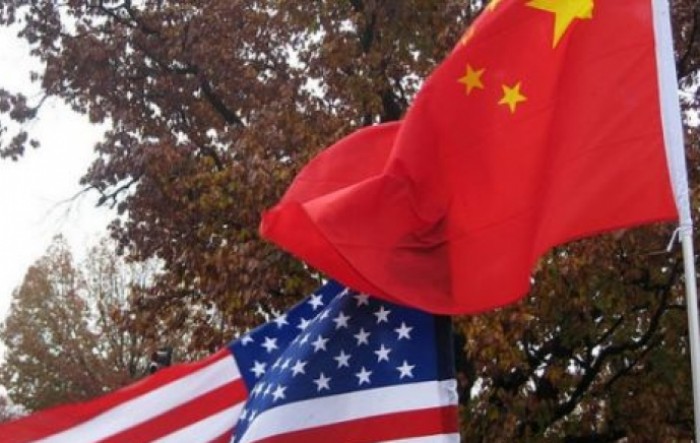 Kina izbacuje američke novinare iz zemlje