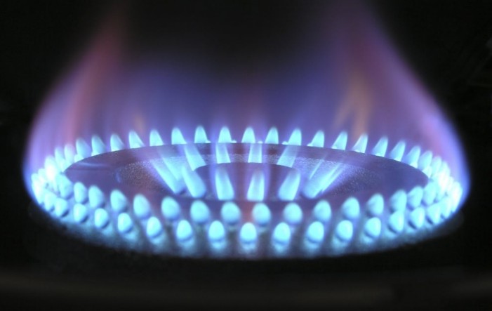 Njemačka uvodi nove naknade za plin