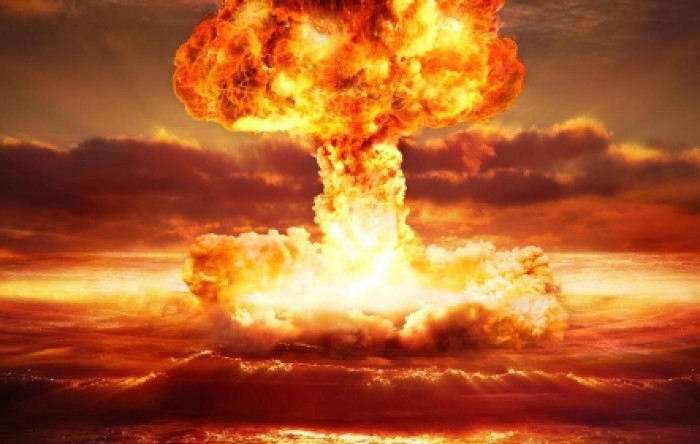 Je li nuklearna prijetnja stvarna?
